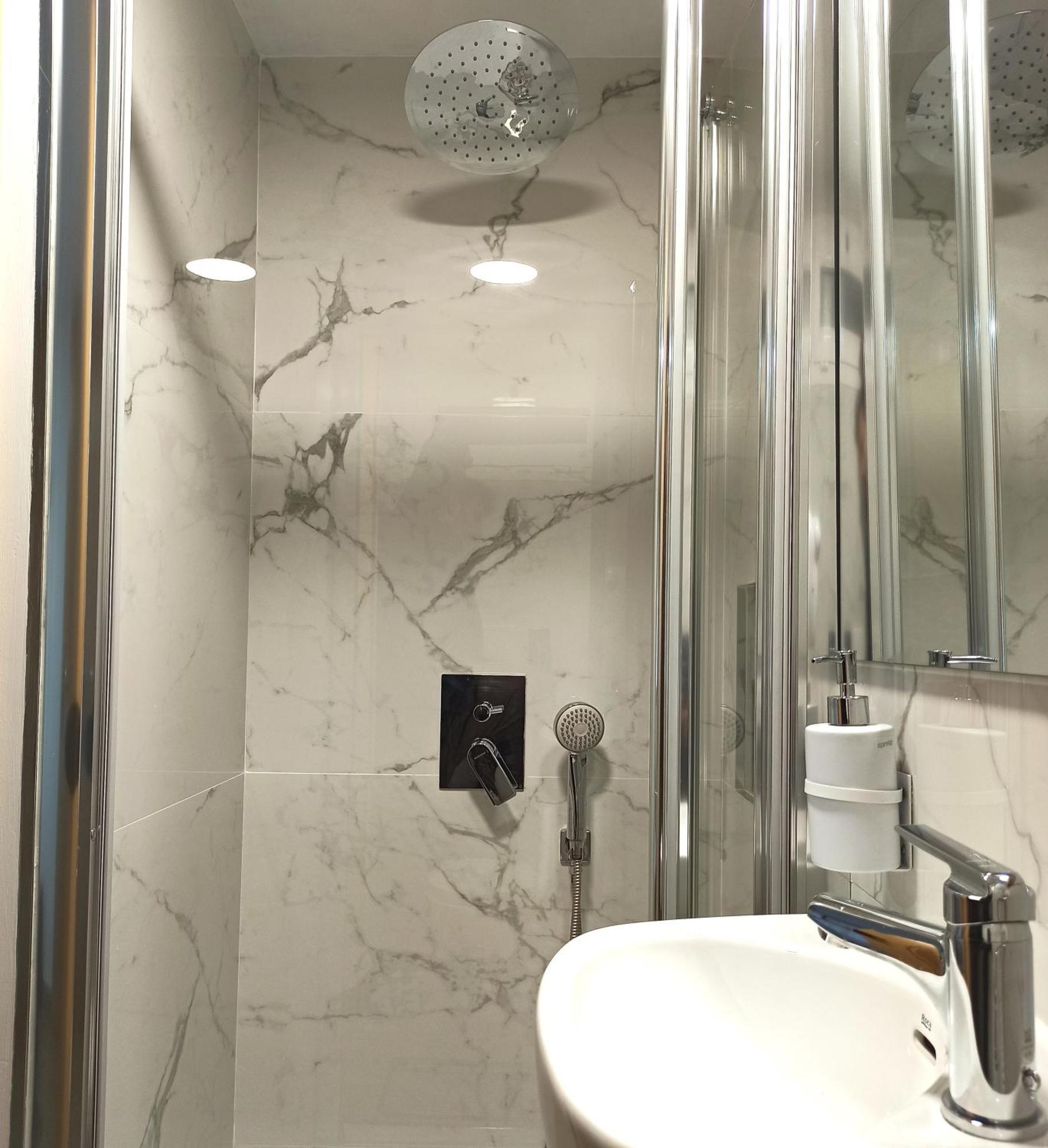 El Remanso Apartment เซบีญา ภายนอก รูปภาพ